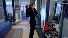 Kundali Bhagya - 8th February 2024